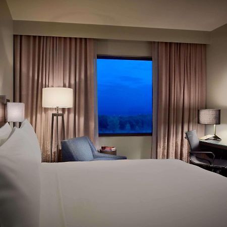 Sonesta Bee Cave Austin Hill Country Hotell Exteriör bild
